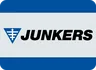 Junkers Herstellerlogo
