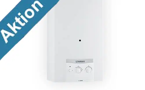 Vaillant atmoMAG 114/1G – Herstellerabbildung
