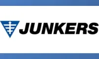 Junkers