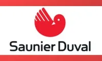 Saunier Duval