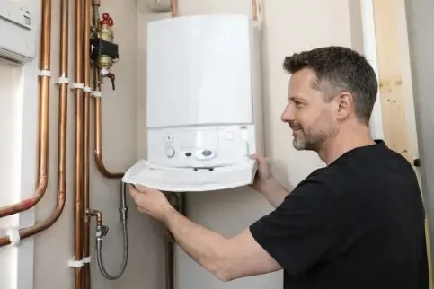 Ocean Service Vorteile