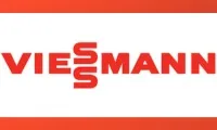 Viessmann