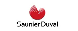 Saunier Duval