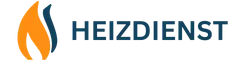 Thermen-notdienst-wien Logo