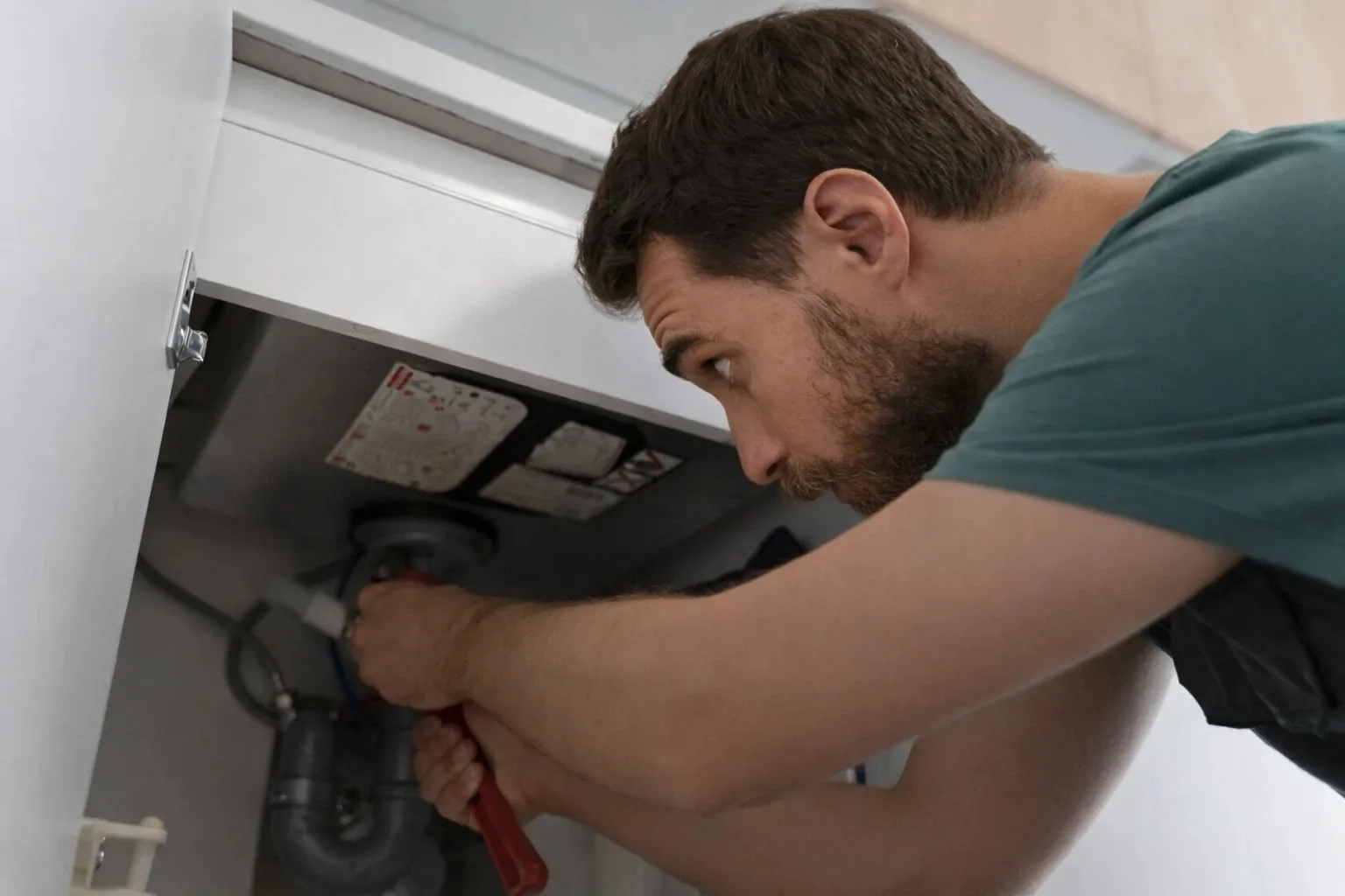 Fachpartner & Betreuung