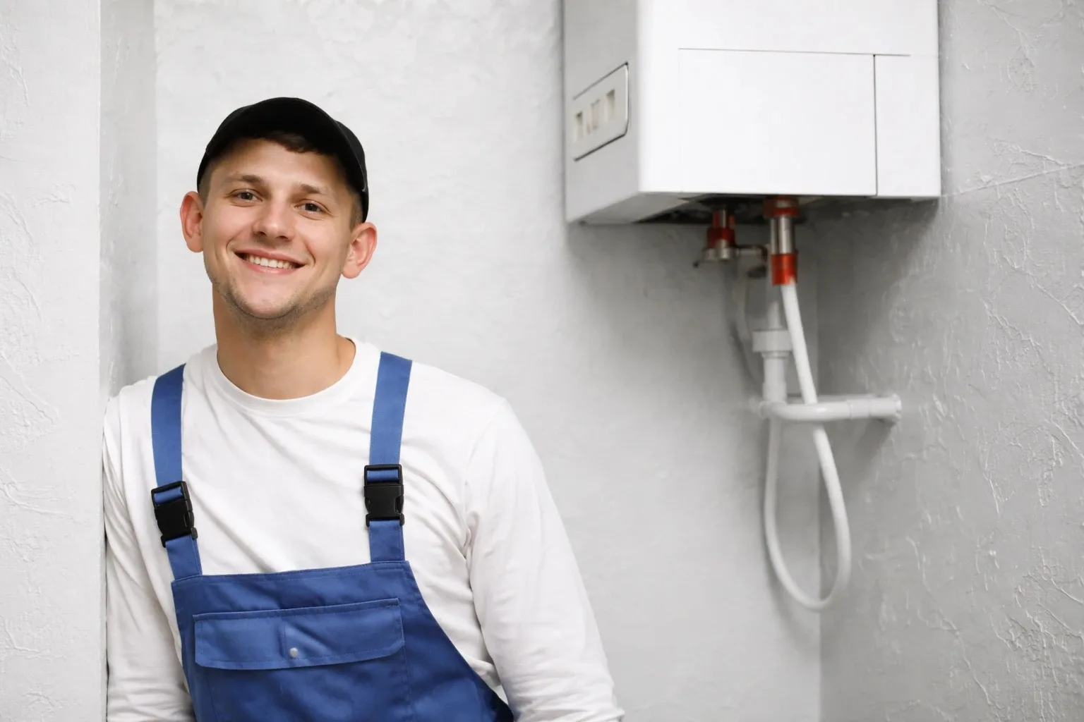 Preise & transparente Beratung