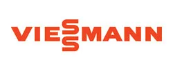 Viessmann